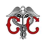 Hitotsubashi University logo