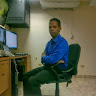 Ernesto Arias