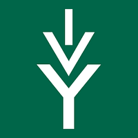 Ivy Tech Community College of Indiana logo