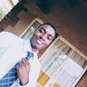 Joseph Tinotenda Mavankeni