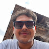 Nitesh Panthi