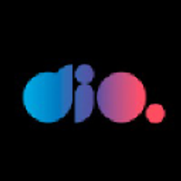 Digital Innovation One logo