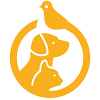 World Animal Foundation logo