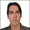 Mehdi Khani