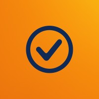 Scale Up Job Opportunities logo