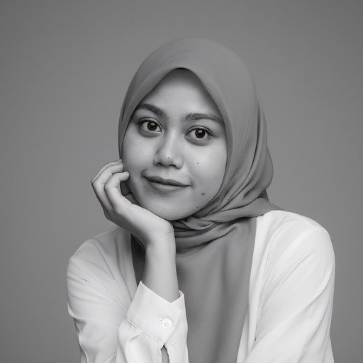 Ervina Laraswati