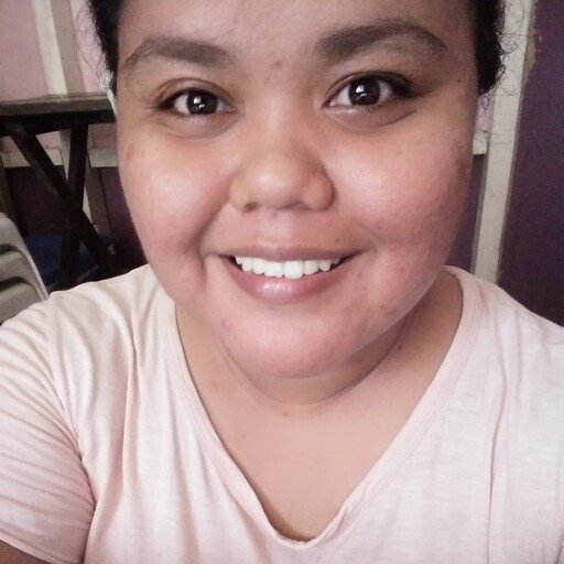 Erika Dominique Baltazar