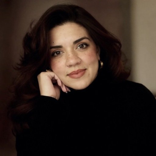 Genesis Kuzhel