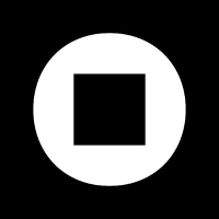 PRYPCO logo