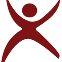 Rajiv Gandhi University of Knowledge Technologies, Nuzvid logo