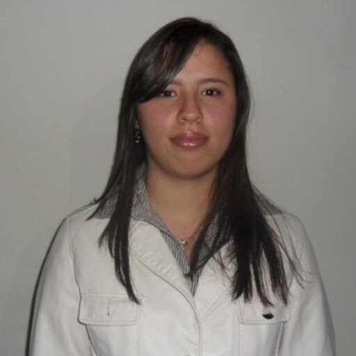 Alba Maria User