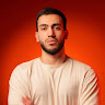 Myasnik Avetisyan