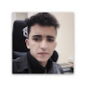 Mustapha Limar