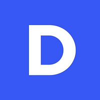 Ekspress Meedia logo