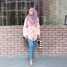 Amani Haris