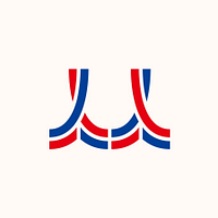 Mitsui Garden Hotel Kyobashi logo