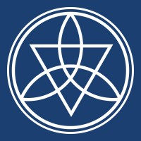University of Dallas logo