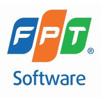 FPT Deutschland GmbH logo
