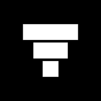 Tap Invest logo