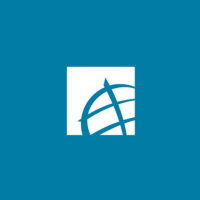Lusófona University logo