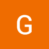 Gen User