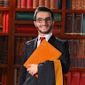zaid alrisheh User