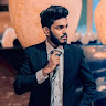 Imesh Akalanka