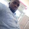 David Marfo