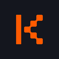 raywenderlich.com logo