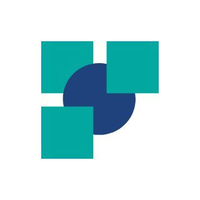 RWS logo