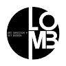Lombardo Duven