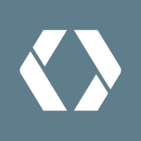 Closure Library logo