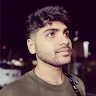 Eshwar Potnuru