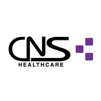 CNS Healthcare logo