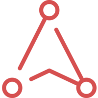 Framed Data logo