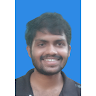 prem swaroop