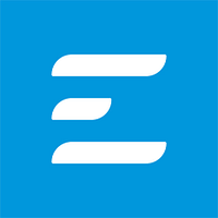 Emburse logo