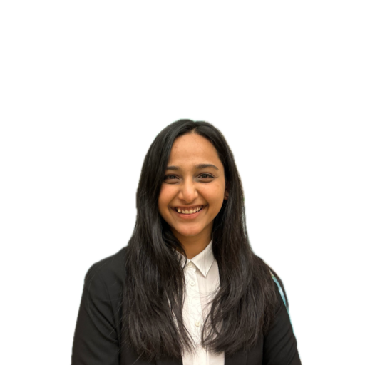 Harshita Mishra