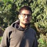 Rajat Sundriyal
