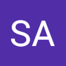 SA Teachers