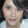 Janaine Barcelos