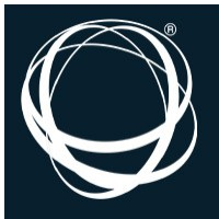 Relevate Health logo