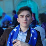 Rustam Kurbanov