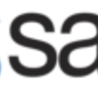 SAS logo