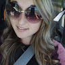 Deanna Sharum