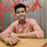 Gagan Meshram