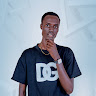 Deng Kongor