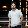 Malindu Omantha