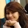 Neha Yadav