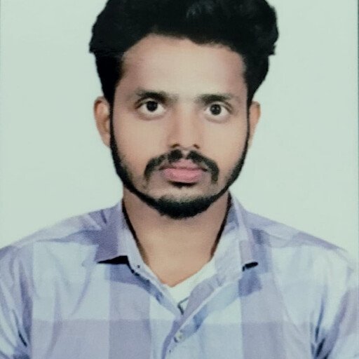 Boya Mahendra